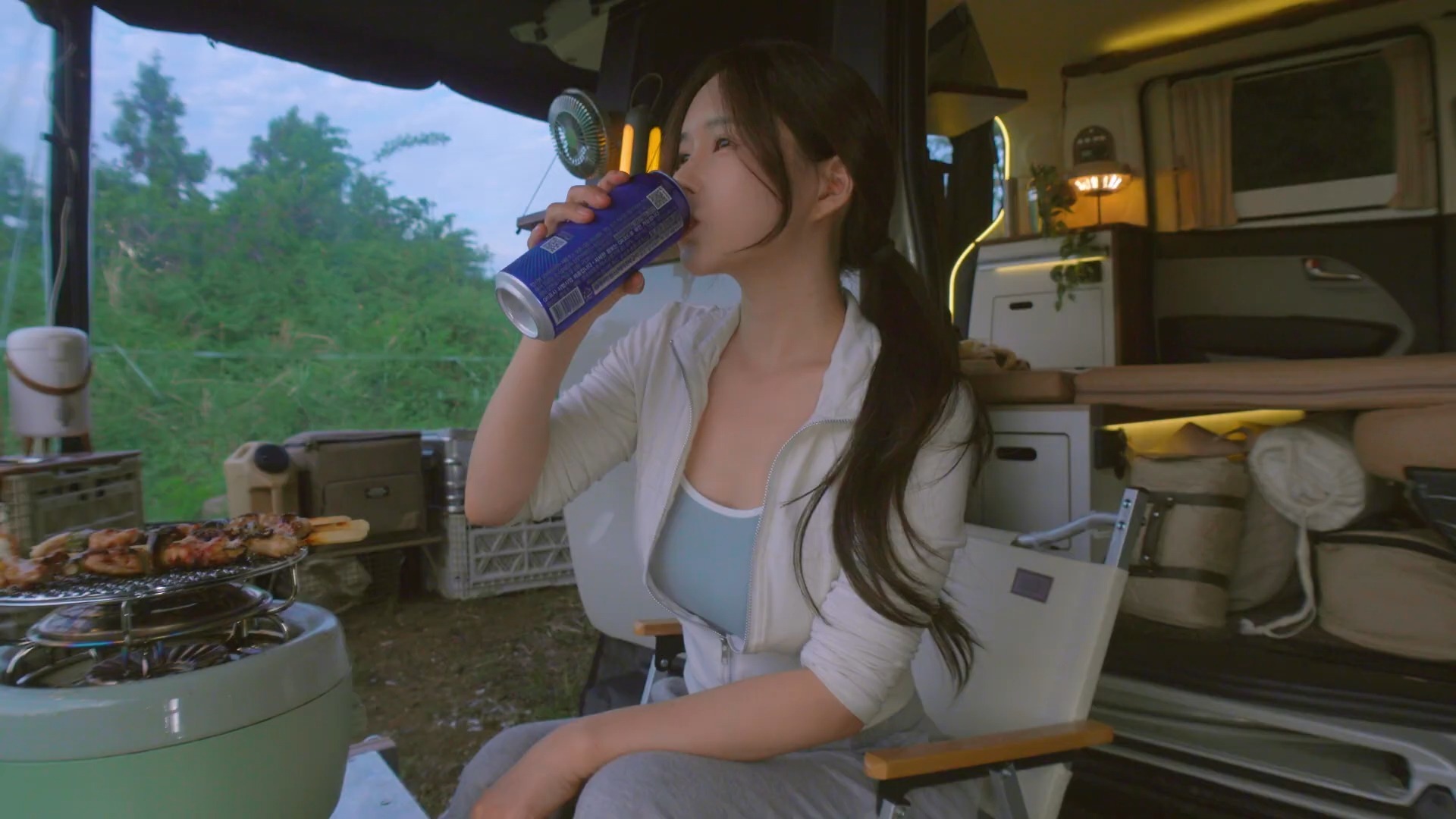 久热这里只有精品23-欧美午夜人成视频-中文字幕午夜久久-欧美高清久久一区二区_日韩在线播放一区二区-国产精品视频免费一区二区-久久精品天堂-色婷婷网一区二区三区四区|安徽省芜湖三山经济开发区党工委书记孙跃文接受审查调查